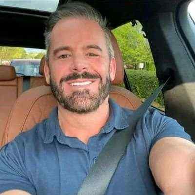 EldonPenelDean's profile picture. Qtum is a smart contract platform forked from Bitcoin Core and Ethereum. Since launching in 2017, Qtum has not gone offline or slowed down.