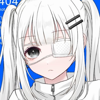 Charlotte_Ichi5's profile picture. ру/eng/日本語(勉強中)
