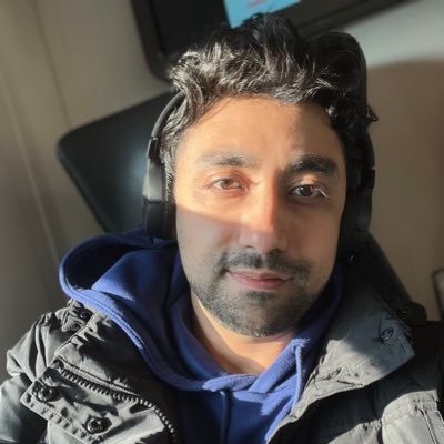 bendazam's profile picture. medical doctor. Mitten im Winter wurde mir bewusst, dass in mir ein unbesiegbarer Sommer liegt.