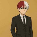 小马拉大车幼女萝莉幼幼处女破处母子偷拍迷奸乱伦反差学生强奸每日大赛母狗姐弟约炮 - @KevinBerge88860 - Twitter