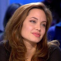 Angelina (@ngelina284) 's Twitter Profile