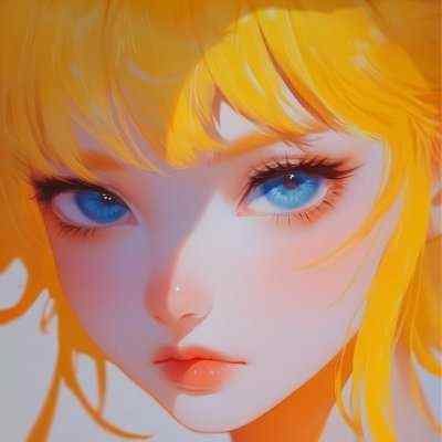 jones_charspide's profile picture. #Binance Affiliate KOL #Bitcoin & #BNB Paylaşımlar kripto piyasasına dair bilgilendirme amaçlı olup, asla yatırım tavsiyesi değildir.