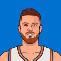 Hartenstein Muse (@brian_newell) 's Twitter Profile