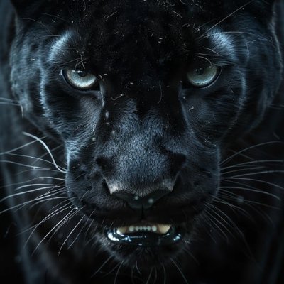 Animal1878's profile picture. I swear a lot.