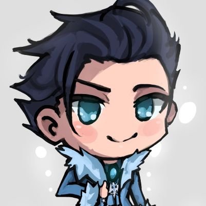 Jeff 🧭さんのプロフィール画像