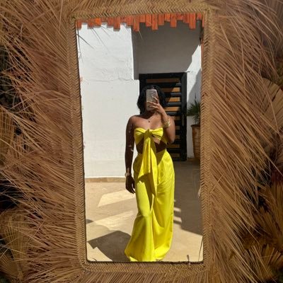 AmarMaurane's profile picture. Take the risk or lose your chance.