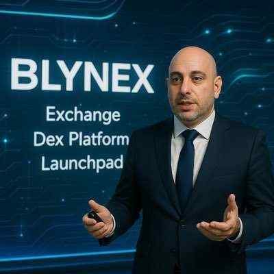 W𝐞b 3 I𝐧s𝐢g𝐡t ~ F𝐢n𝐚n𝐜e°W𝐞b 3°C𝐫y𝐩t𝐨°𝐀i𝐫d𝐫o𝐩°Tech°𝐃e𝐠e𝐧...backup @dcryptopioneer1... $Airdrop ALPHA...
ꭼꭰꮼꮯꭺꭲꮎꭱ ꮩꮖꭺ ꭺꮑꭰꭱꮎꮖꭰ & ꮖꮎꮪ