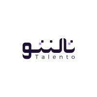 TalnetoHRMS | تالنتو (@talentohrms) 's Twitter Profile