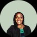 Trufena - 🌍🌎🗺🦋🕊🌻🌼 (@trufena0) Twitter profile photo Trufena - 🌍🌎🗺🦋🕊🌻🌼 (@trufena0) Twitter profile photo