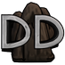 Dwarfs Descent | Demo 🔛 Steam (@dwarfsdescent) Twitter profile photo Dwarfs Descent | Demo 🔛 Steam (@dwarfsdescent) Twitter profile photo