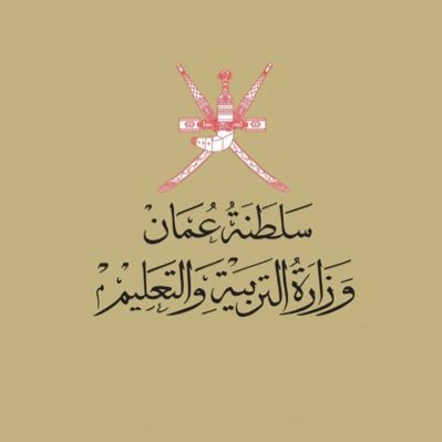 EduGovSbt3107's profile picture. الحساب الرسمي لمدرسة الإمام سعيد بن عبدالله للتعليم الأساسي (ولاية الرستاق/ جماء)، مدير المدرسة: أ. أحمد البراشدي، المنسق الإعلامي: أ. سعيد البلوشي