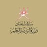 EduGovSbt3107's profile picture. الحساب الرسمي لمدرسة الإمام سعيد بن عبدالله للتعليم الأساسي (ولاية الرستاق/ جماء)، مدير المدرسة: أ. أحمد البراشدي، المنسق الإعلامي: أ. سعيد البلوشي