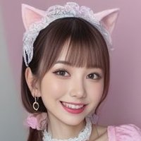 みみちょびれ (@avofcyoygn11684) 's Twitter Profile Photo みみちょびれ (@avofcyoygn11684) 's Twitter Profile Photo