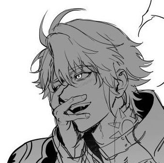 Xequinox11's profile picture. 28
Platonic Flirting