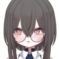 一二三四五六七 齢.N(はちしらず よわい,ねおぱらどくす) (@y_neoparadox) 's Twitter Profile