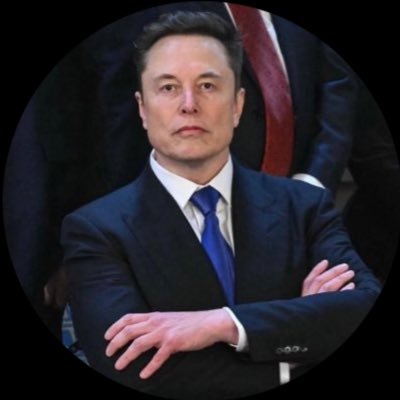 CEO - Space X 🚀Tesla 🚘= Founder - The Boring Company Co-Founder - Neuralink, OpenAl o