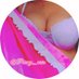 🎀𝓟𝓻𝓲𝓼𝓬𝔂 𝓟𝓪𝓹𝓪🎀 (@priscy_cam) Twitter profile photo 🎀𝓟𝓻𝓲𝓼𝓬𝔂 𝓟𝓪𝓹𝓪🎀 (@priscy_cam) Twitter profile photo