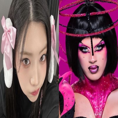 love4evafeatsvt's profile picture. carat, orbit, ttoki, c.loo, ourii, ehngdu