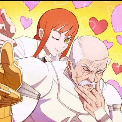 Jean73934's profile picture. 