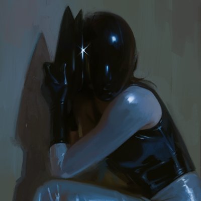 ✦さんのプロフィール画像