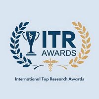 International Top Research Awards (@itrawards) 's Twitter Profile