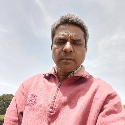 HemandkumarAM's profile picture. Reading Books, Building Relationship With People and  Maintain Fitness