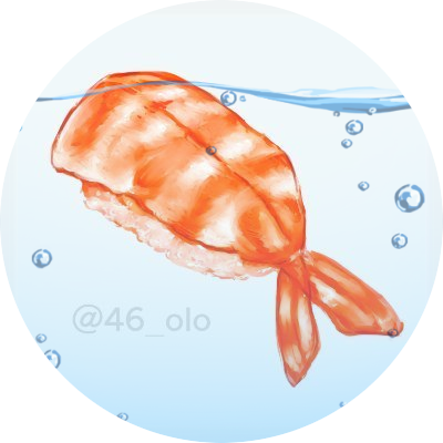 白崎(しらさき) Profile