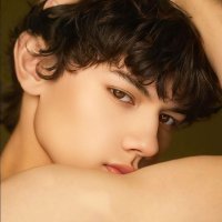Josh Ford (@joshford321) 's Twitter Profile