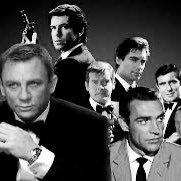 Back from the dead. No longer an anonymous deleted X account - occasionally here shooting in & out. Partial to listening to The Beatles without earmuffs.