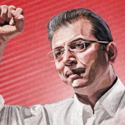 m1m1b1's profile picture. 