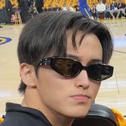 epaljusmkjmjn's profile picture. mk • jm • jn