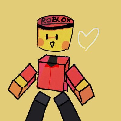 unesrD6Rgn37398's profile picture. バナナ好き