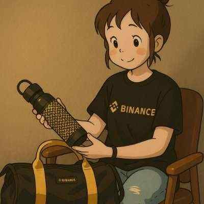 ArellanoMeinter's profile picture. De nummer één crypto nieuws website van Nederland en België. For business enquiries email us on marketing@cryptobenelux.com.