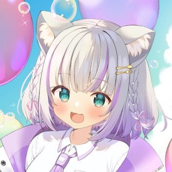 加猫のか@愛知県Vさんのプロフィール画像