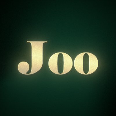 JooVfx's profile picture. 🎞️I Reels & Shorts Video Editor
⭐️I Helping brands & creators make scroll-stopping content
💬I Dm me “Edit” to start your viral content