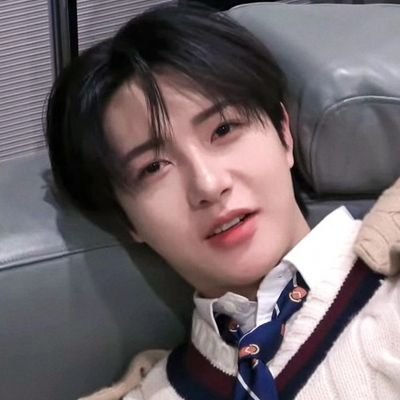 𝑓𝑎𝑛 𝑎𝑐𝑐 ˚༘. ♡ミ🌷✨️✩ೃ° #RENJUN #仁俊 #런쥔 🦊💛 #NCTDREAM #7Dream ⭐️🐯🦊🐶🐻🐰🐬🐹🩵 #JAKE #제이크 🦮🧡 #MYUNGJAE #명재현 🐶🩵 || on twt kalo senggang 🙇♀️