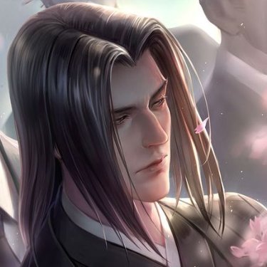 Tʜᴇʀᴇ ɪs ʜᴏɴᴏʀ ɪɴ ᴇᴀᴄʜ【ᴰᵉᵃᵗʰ】 Mᴀʏ ᴛʜᴇ 『ᵈʳᵃᵍᵒᶰ』 ᴅᴇᴠᴏᴜʀ ᴍʏ →єηємιєѕ← 【Mєяcєηαяу】ᴍᴀʀᴋᴇᴅ ꜰᴏʀ ᴛʜᴇ ᴅʀᴀɢᴏɴ | 【𝙵𝚛】