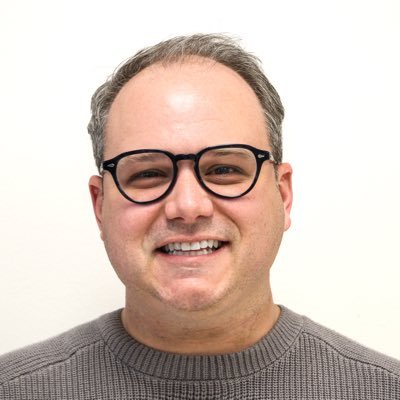 Tim Castanza Profile