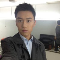 Roland (@roland_aus) 's Twitter Profile