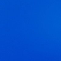 あお (@ao1_r4mune) 's Twitter Profile