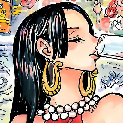arcturusfuchsia's profile picture. mainly dr.stone, chikyuu, tsitdk, phanbus, dcmk, #夏目友人帳 , #赤髪の白雪姫 ✉️: https://t.co/5jsCah7uWf ; not spoiler free — check pinned to see my 🧵, etc.
