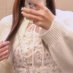 セツ@取引垢 (@yurayurarin88) Twitter profile photo セツ@取引垢 (@yurayurarin88) Twitter profile photo