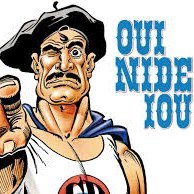 druide a mi temps pour soigner mes allergies vicerales a la connerie humaine !!!! Deus Vult !!!!
