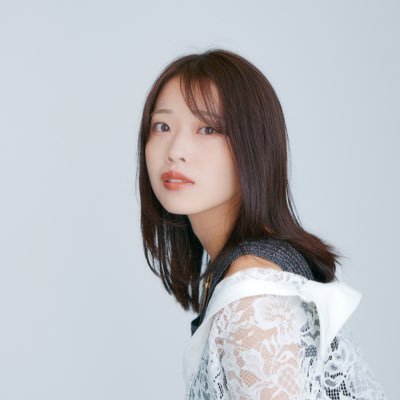 元陸上部 七種競技/ 富士山登頂済み🗻 / 2022.10.30 フルマラソン完走しました🏃♀️💜 / 教員免許(英語)も取りました👩🏫