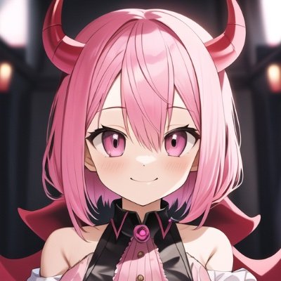 Love:あんスタ/学マス/原神/スタレ 基本フォロバしますが、フォロー上限でやむを得ず解除する場合があります。
