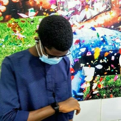 THE10PCNTTRADER's profile picture. ITS ALL ABOUT HOW MUCH HITS U CAN TAKE IN ND SURVIVE #TRADER