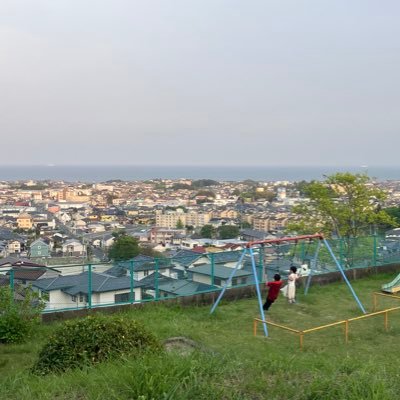 茨城のIT企業で経営企画/つくば市SDGs共創推進アドバイザー/電機メーカ/中小企業診断士/サッカー少年団コーチ