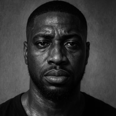 AyandaQha1's profile picture. just being politically incorrect