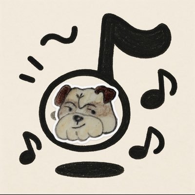 5L4HTjJ2cY53189's profile picture. 