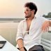 Reyansh Singhania (@reyansh_fan) Twitter profile photo Reyansh Singhania (@reyansh_fan) Twitter profile photo